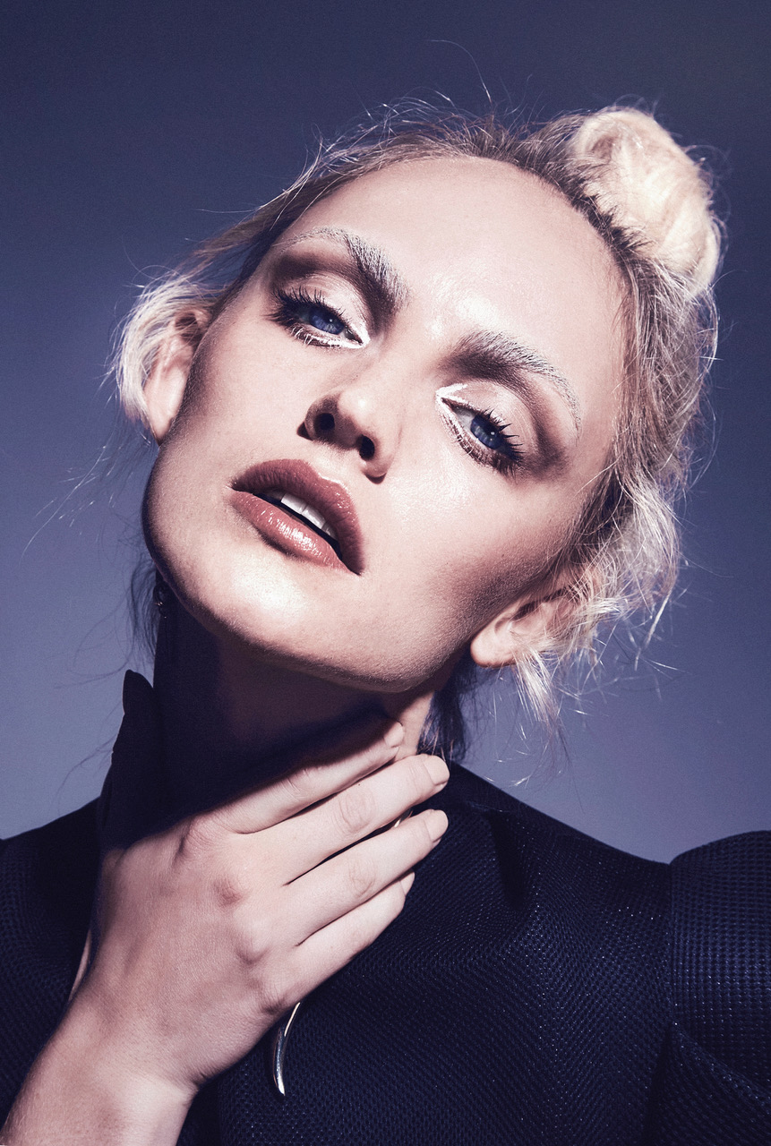 2018_editorial_nov maxime22785a.jpeg