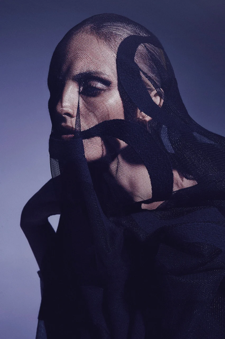 2018_editorial_nov maxime23214.jpeg