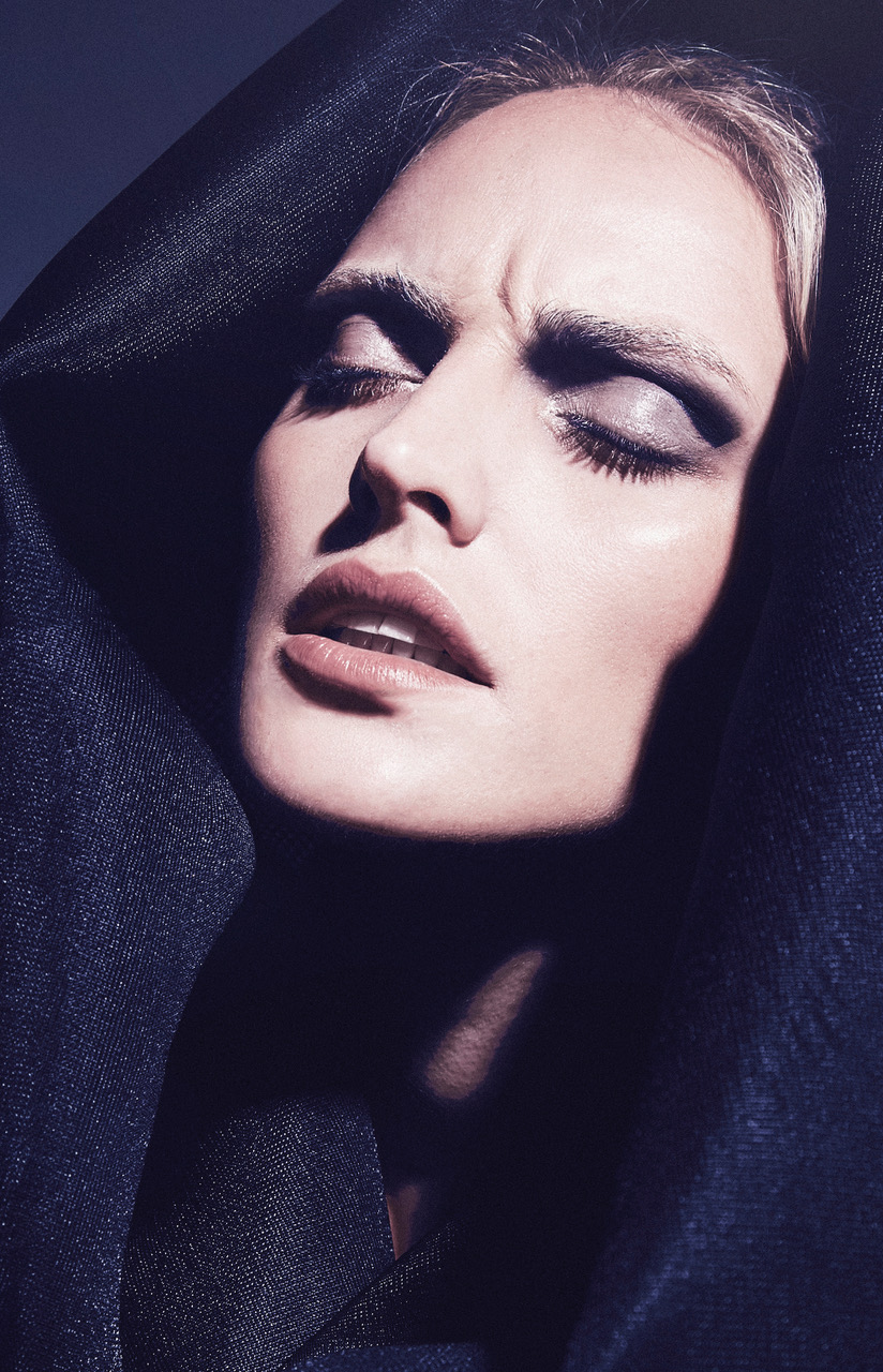 2018_editorial_nov maxime23317.jpeg