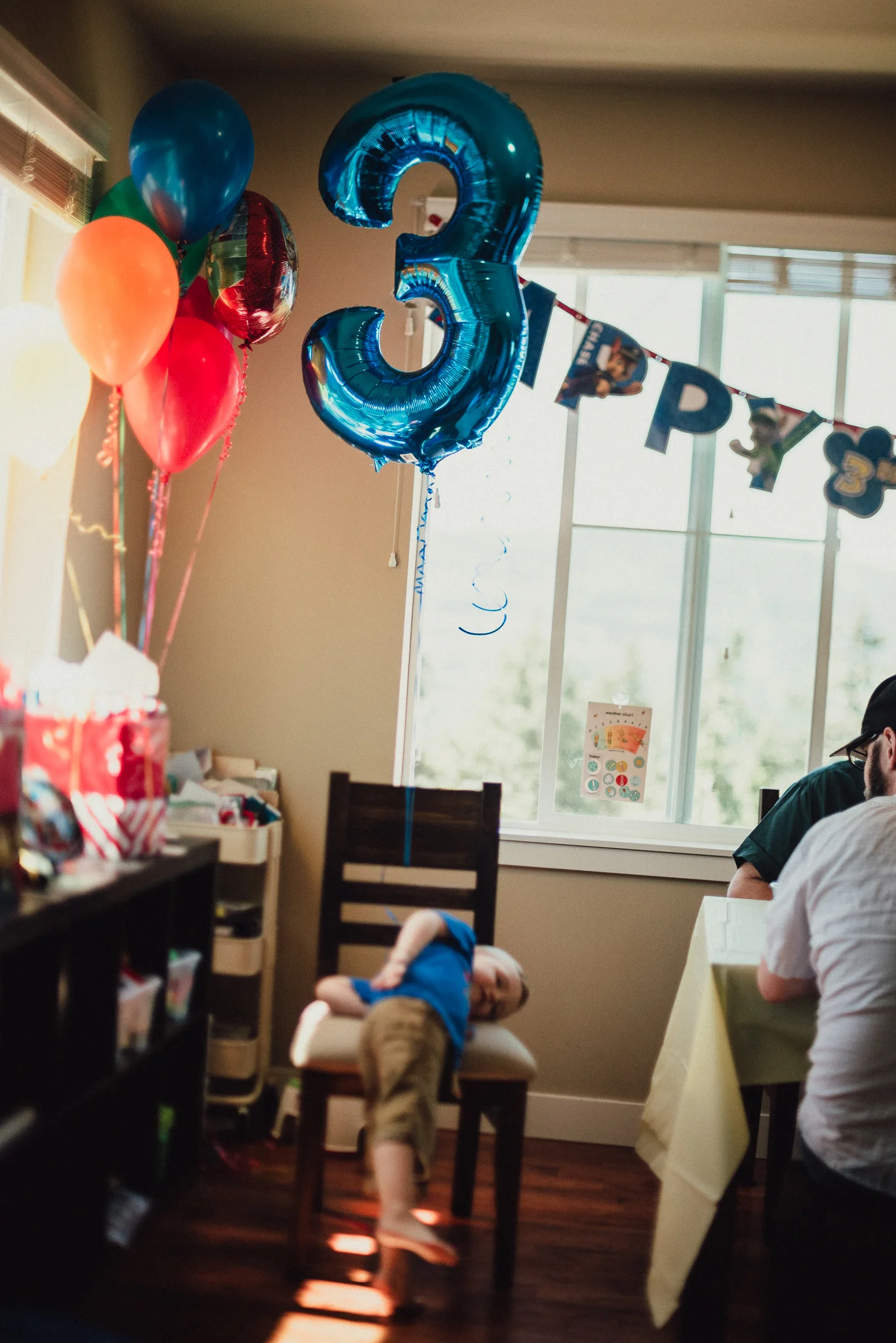 May27,1711.jpg