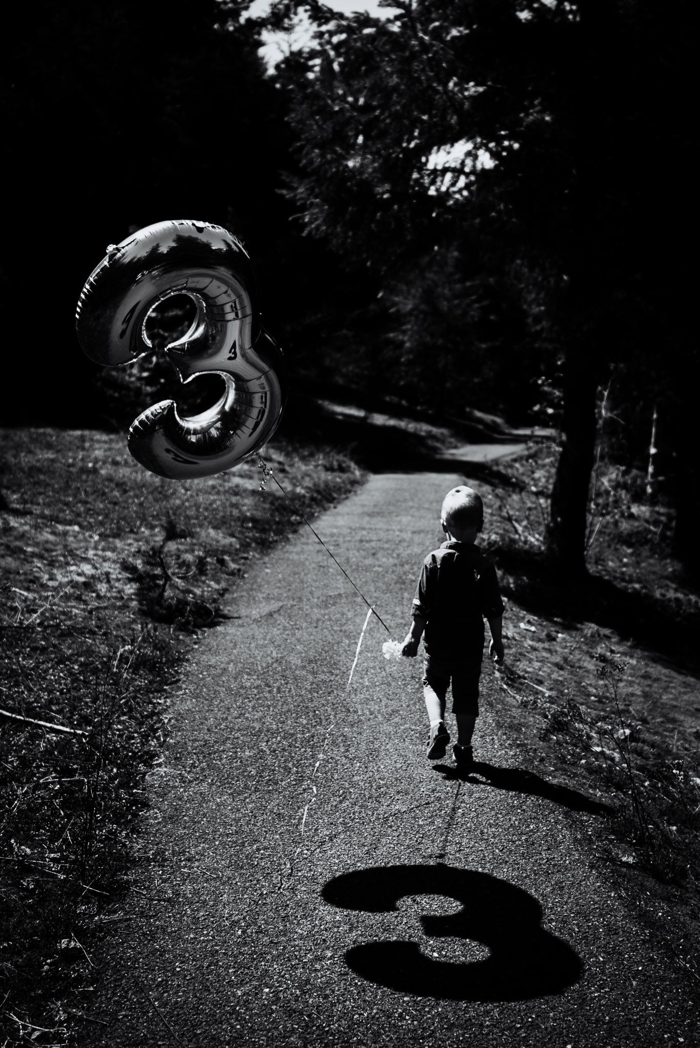 Our Summer 2017 || Part One