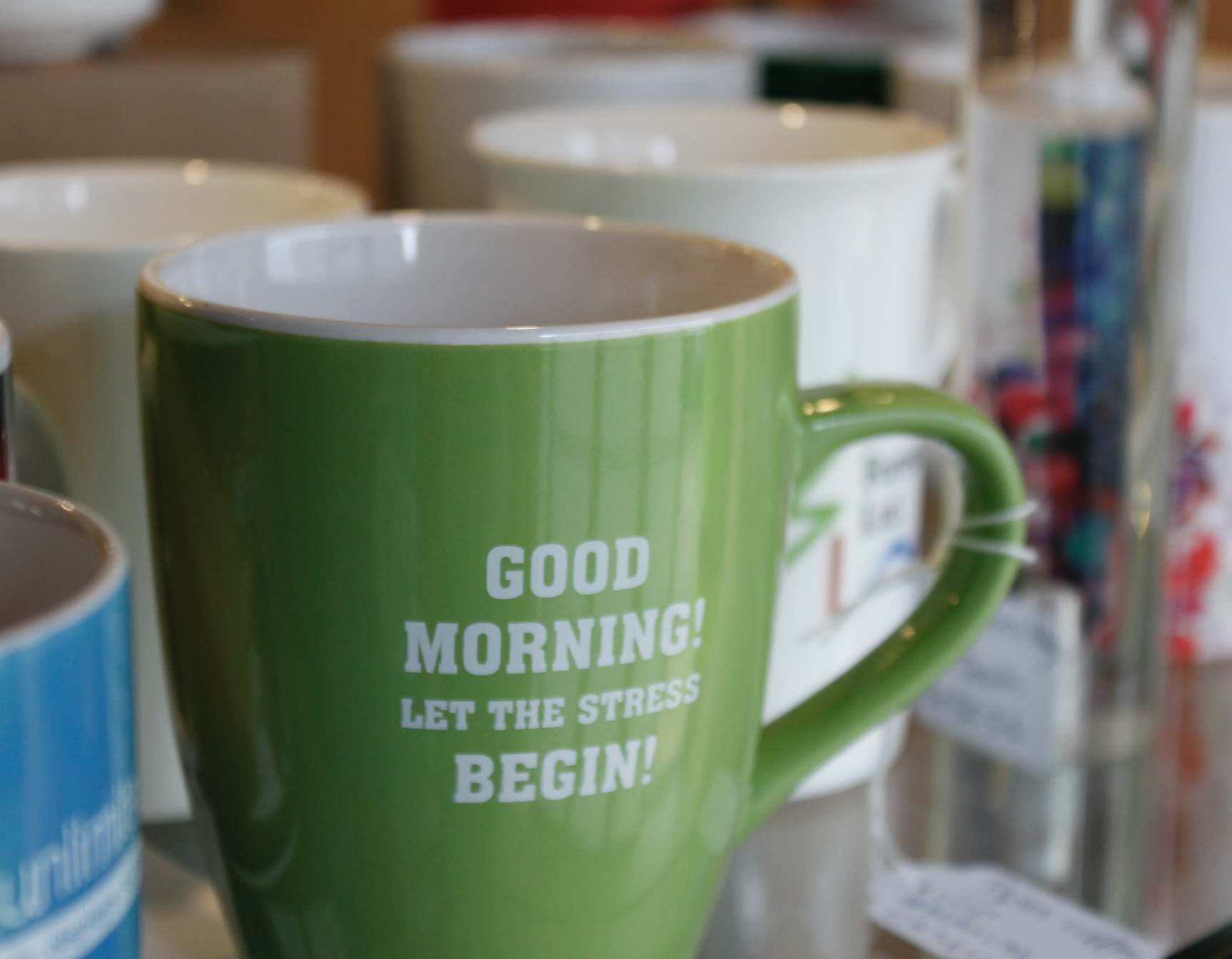 Screen Shot 2017-03-20 at 9.36.46 AM.png