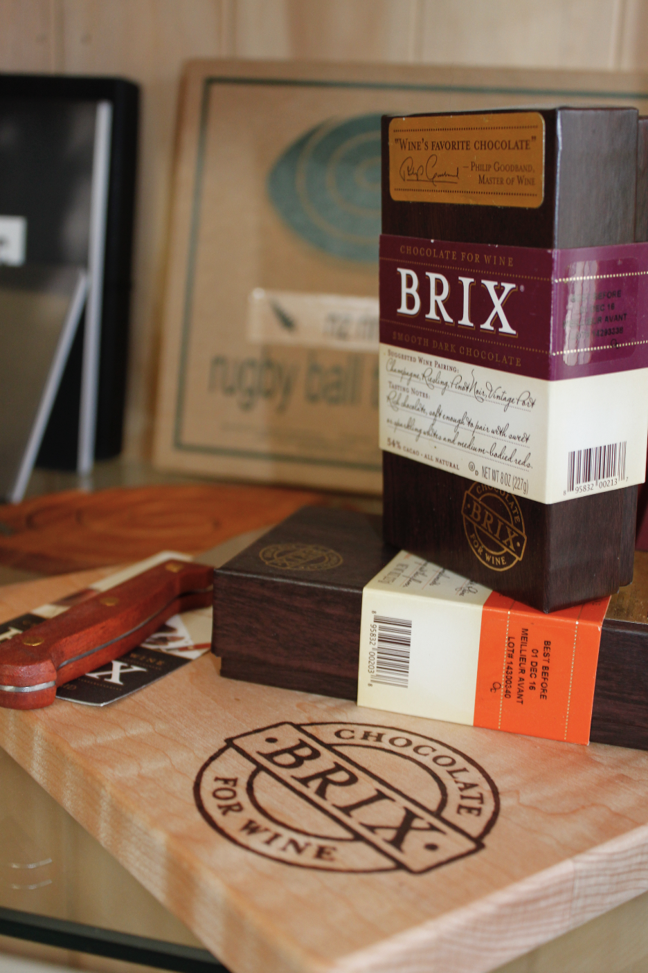 Screen Shot 2017-03-20 at 9.35.58 AM.png