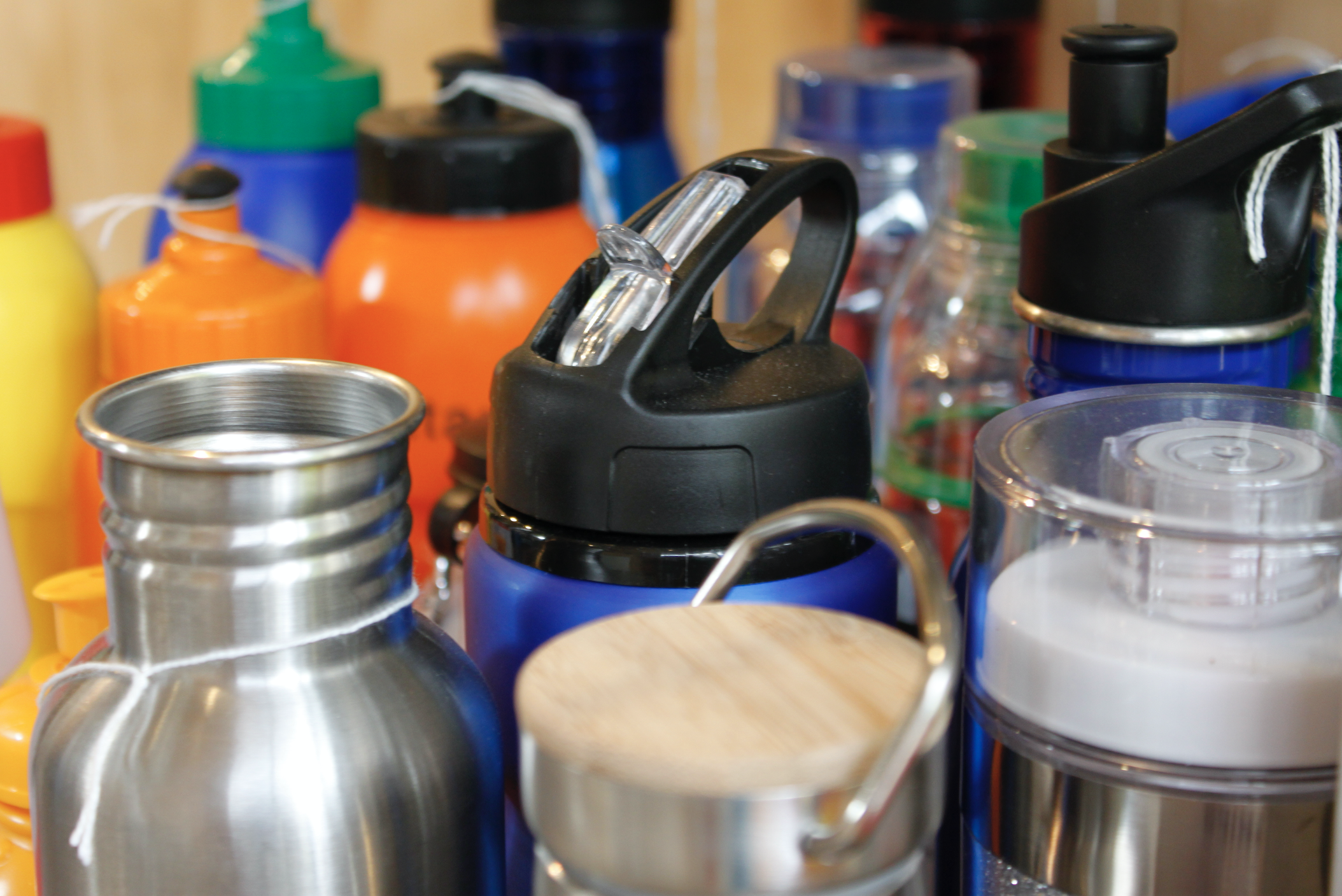 Screen Shot 2017-03-20 at 9.36.05 AM.png