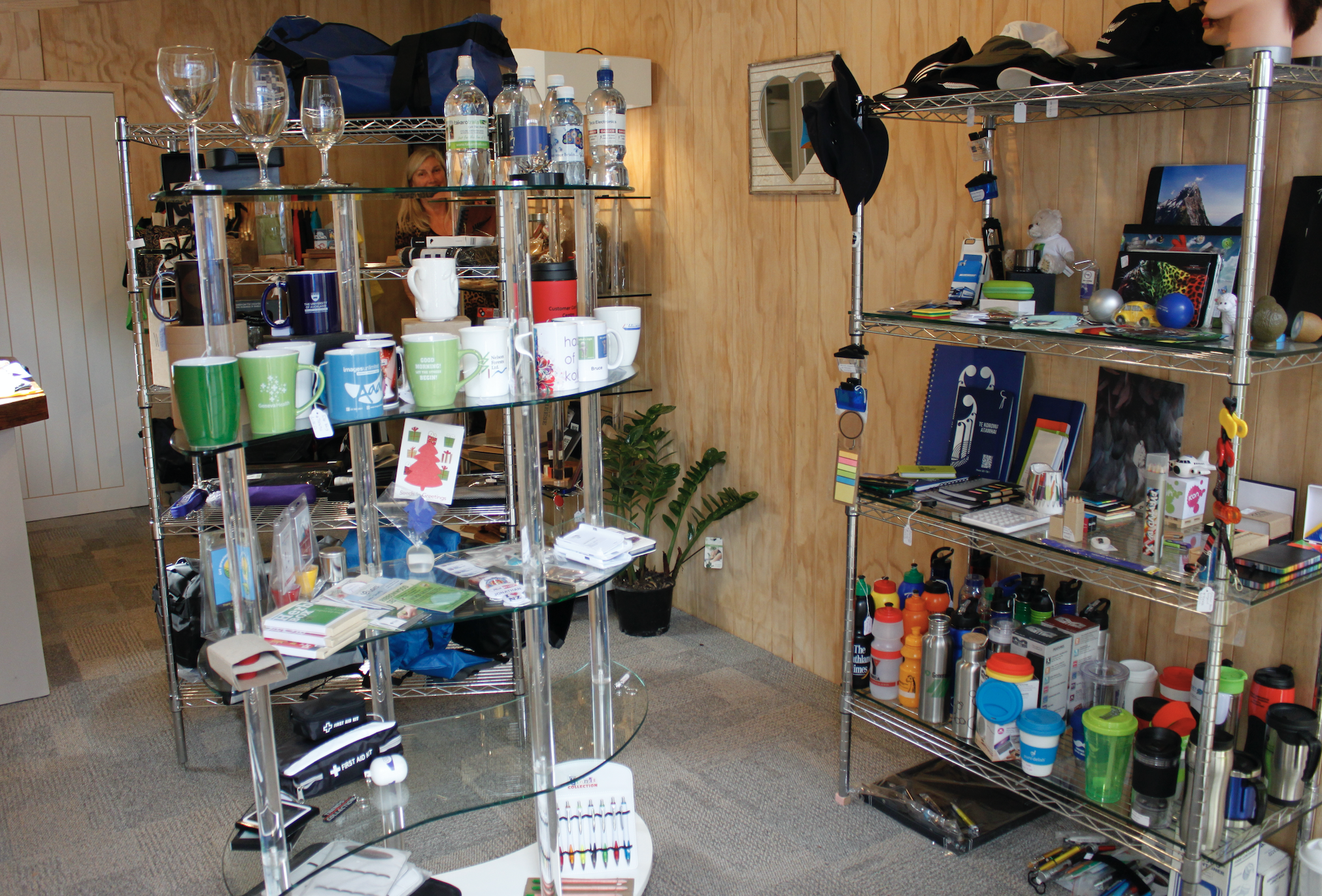 Screen Shot 2017-03-20 at 9.36.18 AM.png