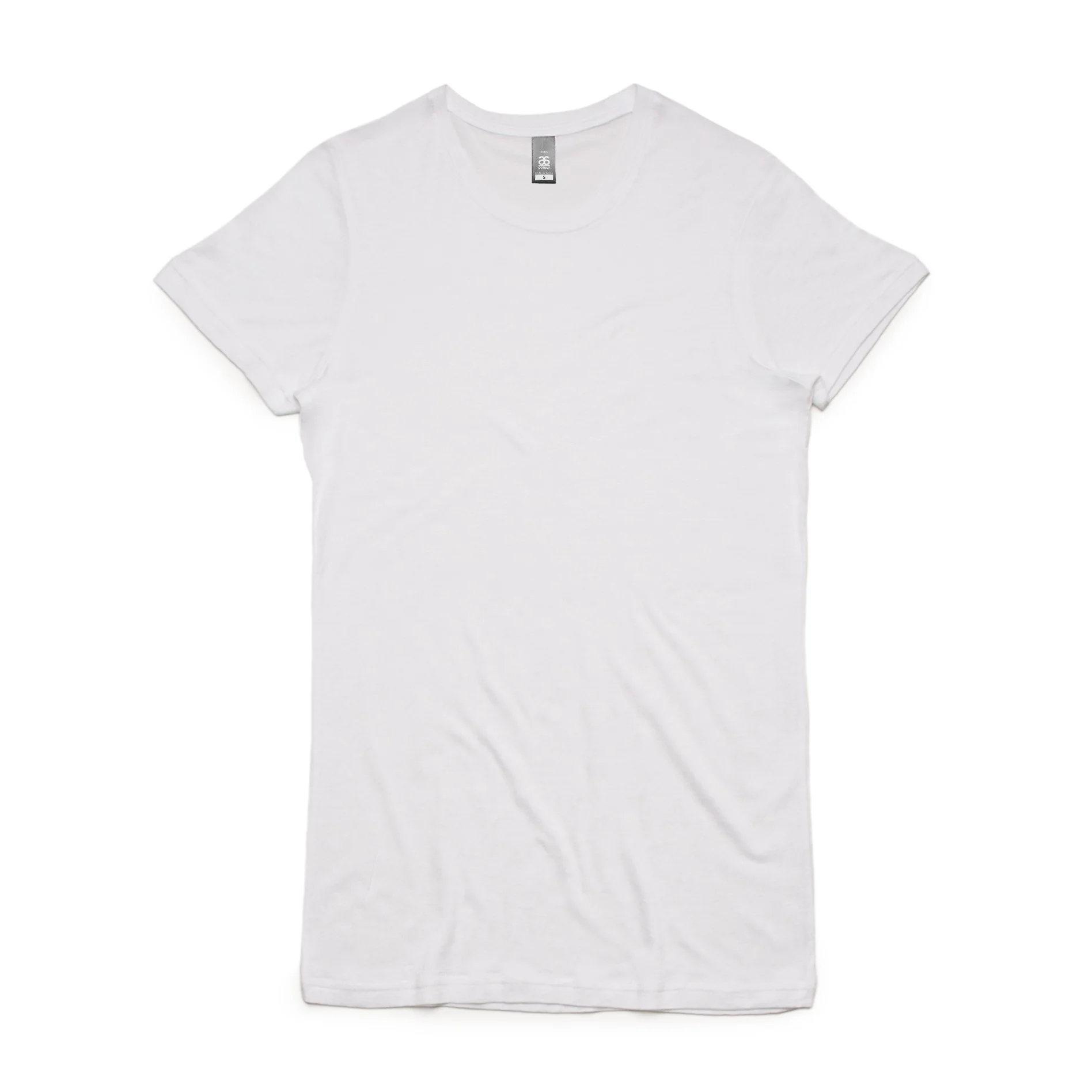 4024_BASIC_TEE_WHITE.jpg