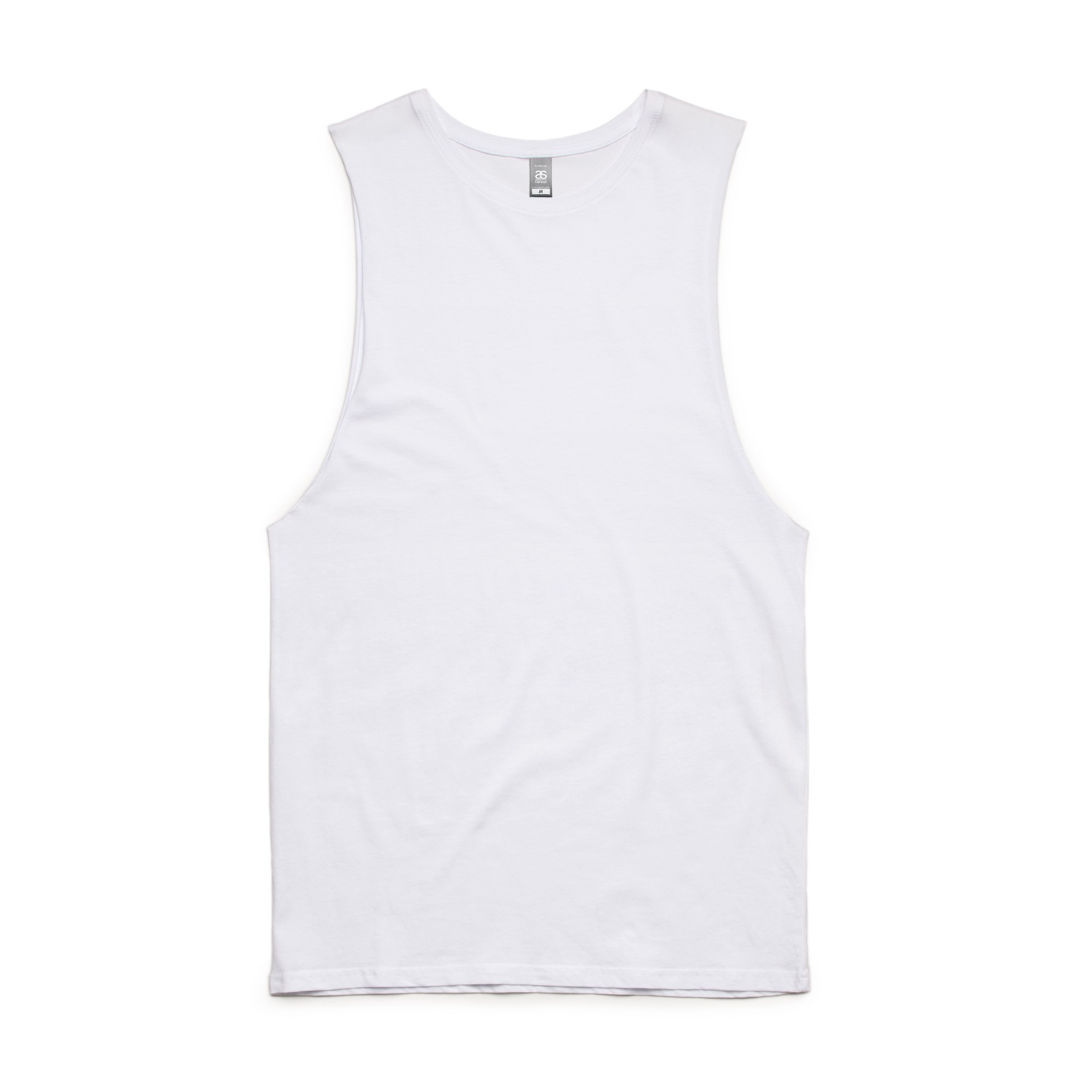 5025_BARNARD_TANK_WHITE.jpg