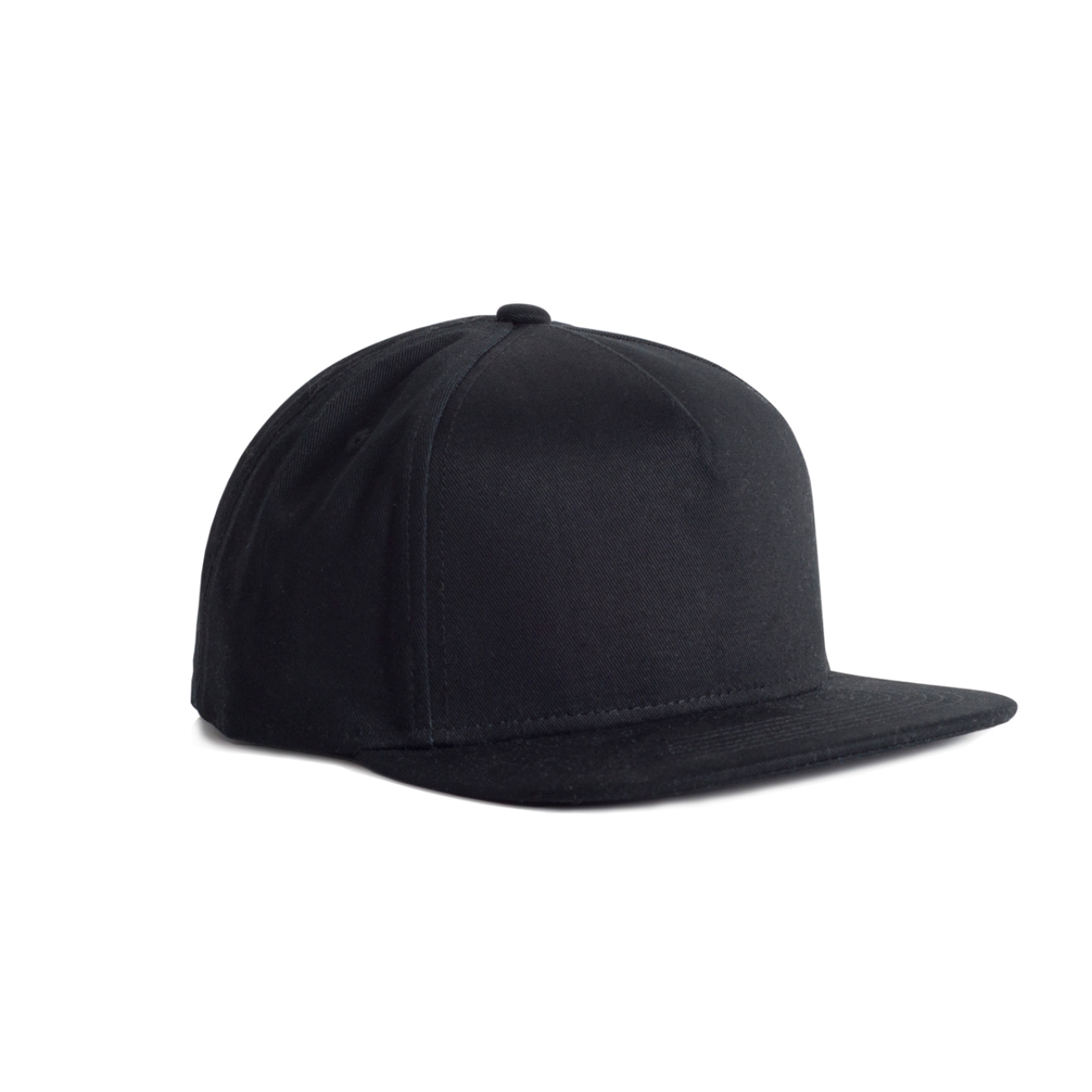 1109_BILLY_CAP_BLACK.jpg