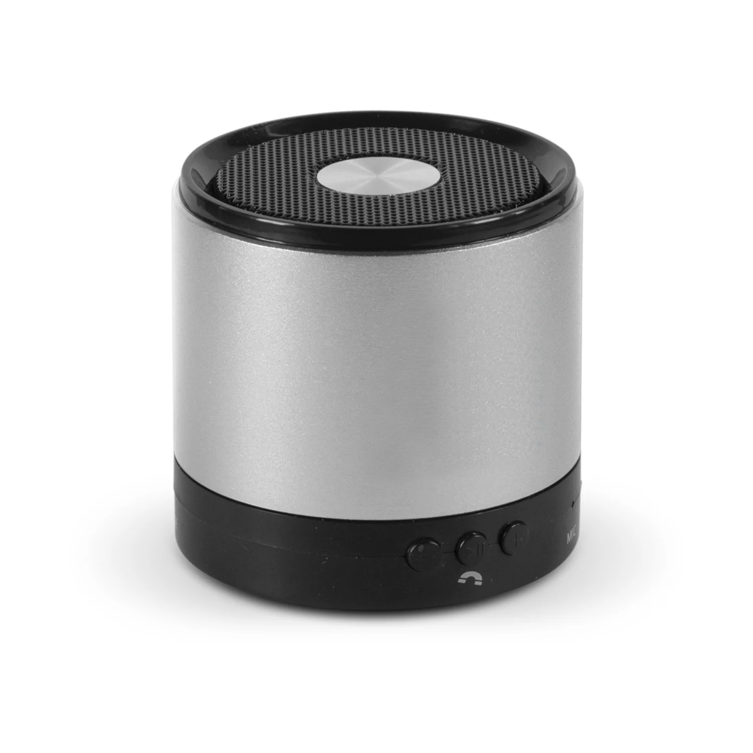 swiss peak bluetooth speaker