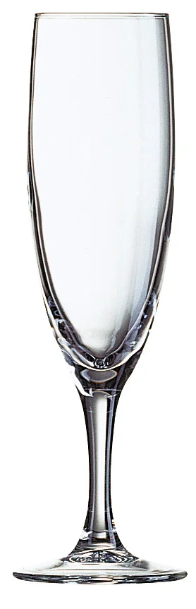 Elegance 170mls Flute 12063.jpg