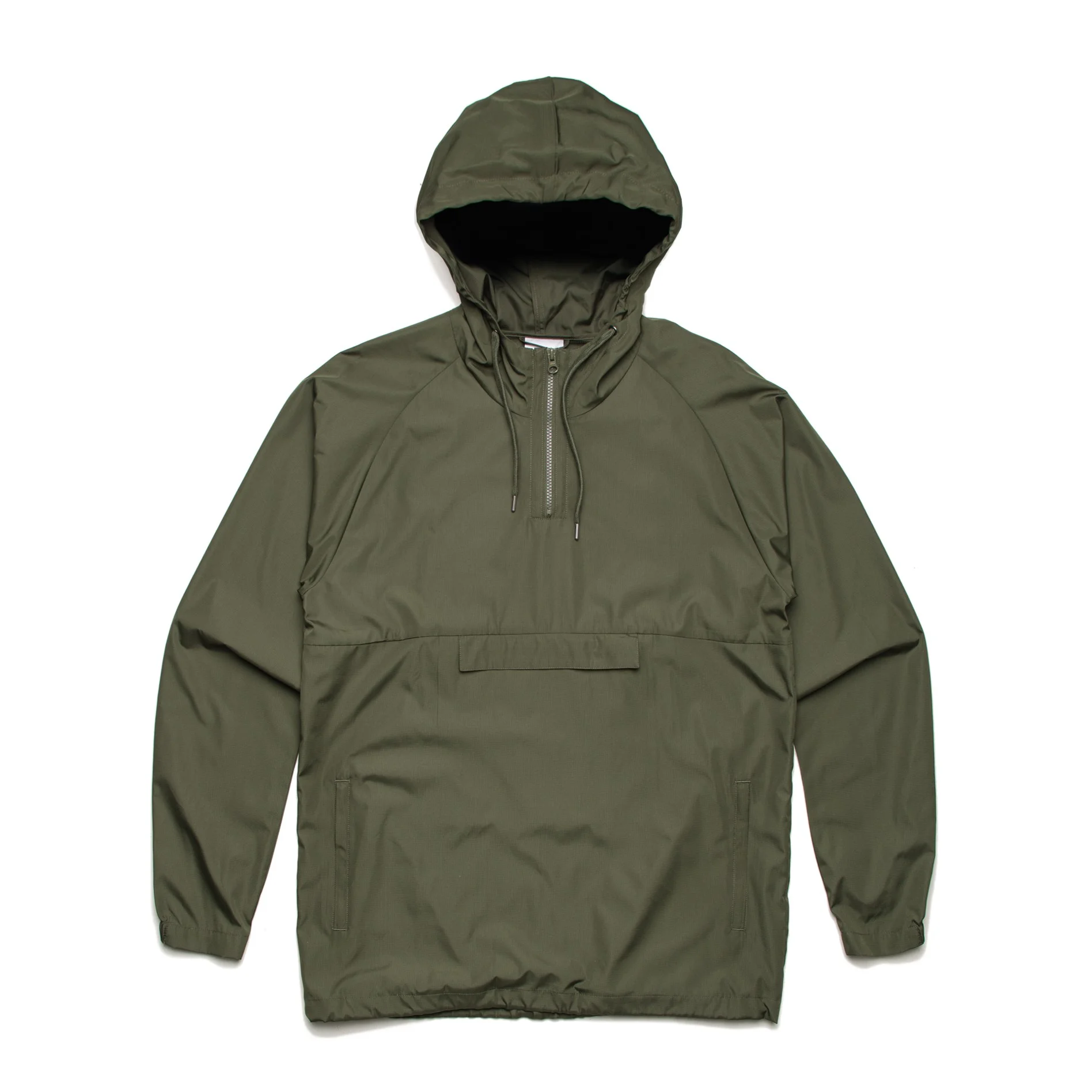 5501_CYRUS_WINDBREAKER_ARMY.jpg