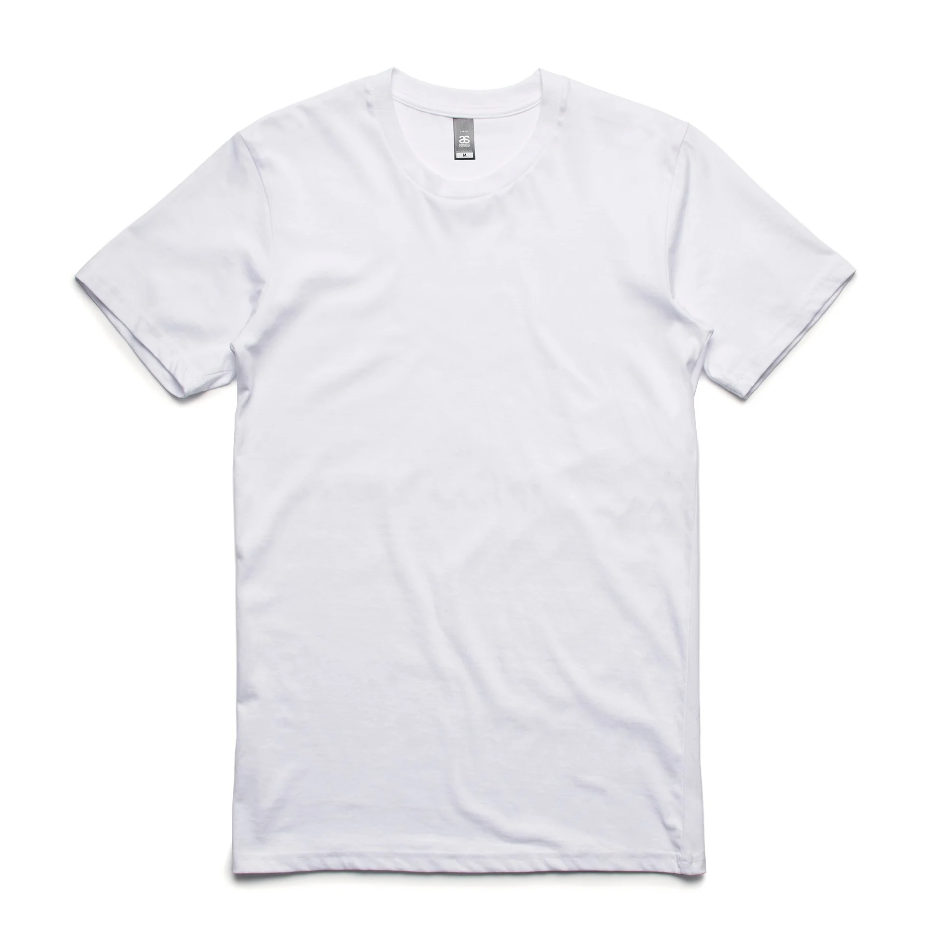 5001_STAPLE_TEE_WHITE.jpg