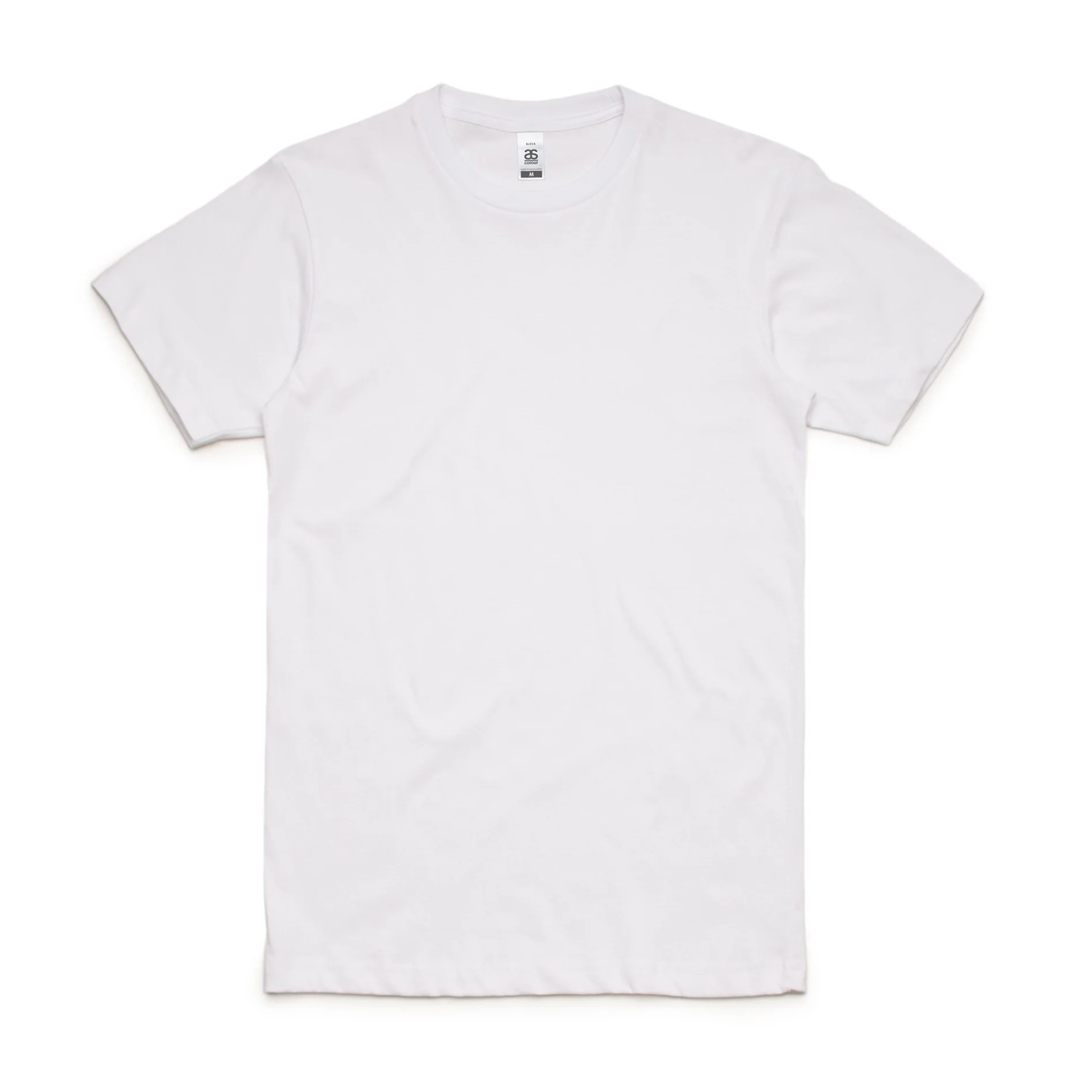 5050_BLOCK_TEE_WHITE.jpg