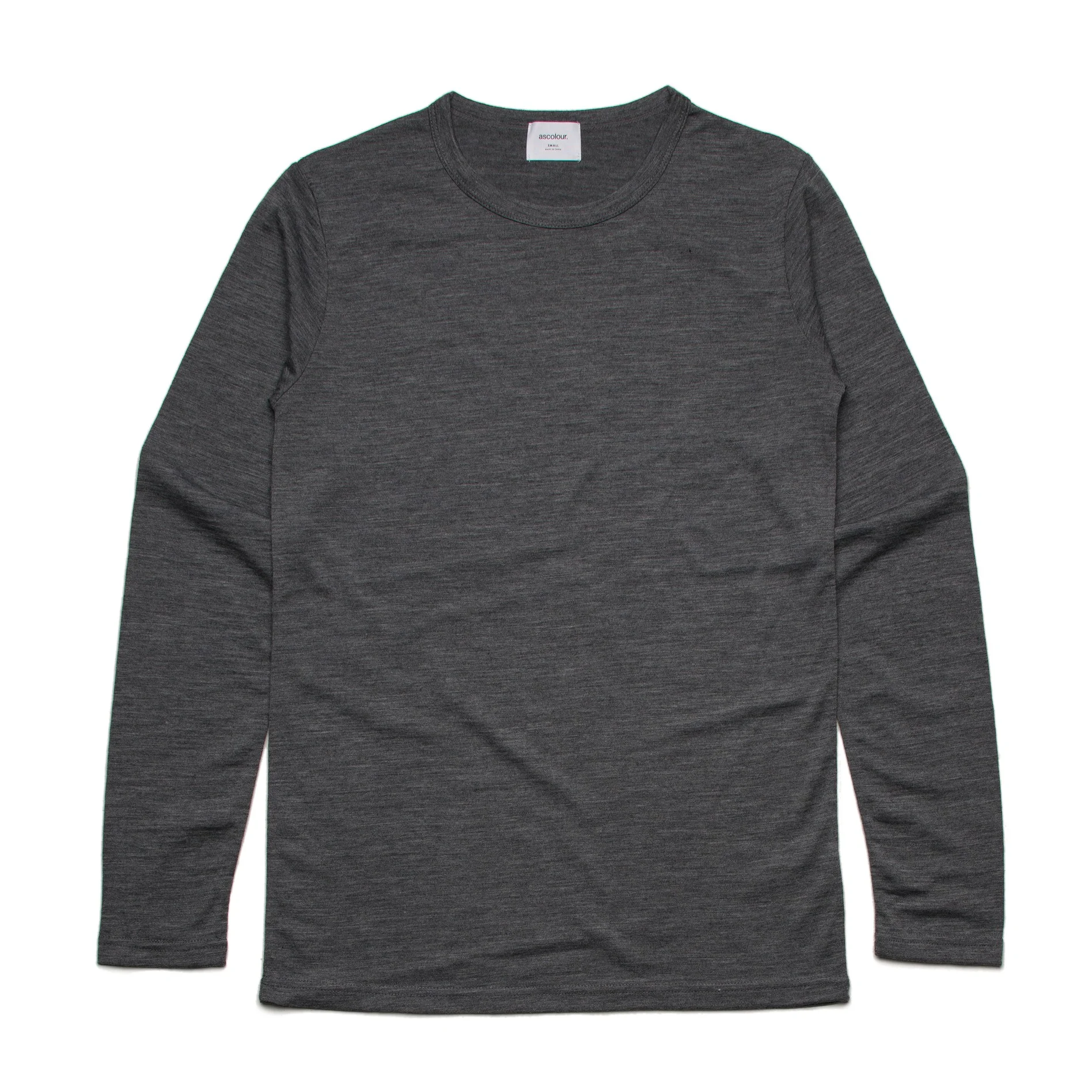 5302_MERINO_LONGSLEEVE_TEE_STEEL_MARLE.jpg