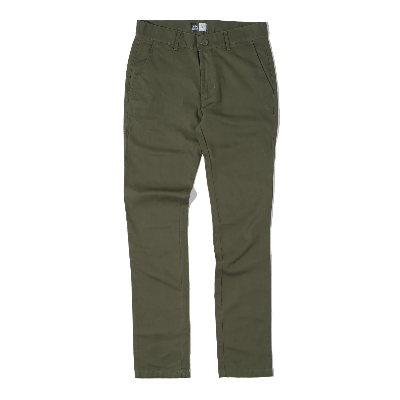 5901_STANDARD_PANT_ARMY.jpg