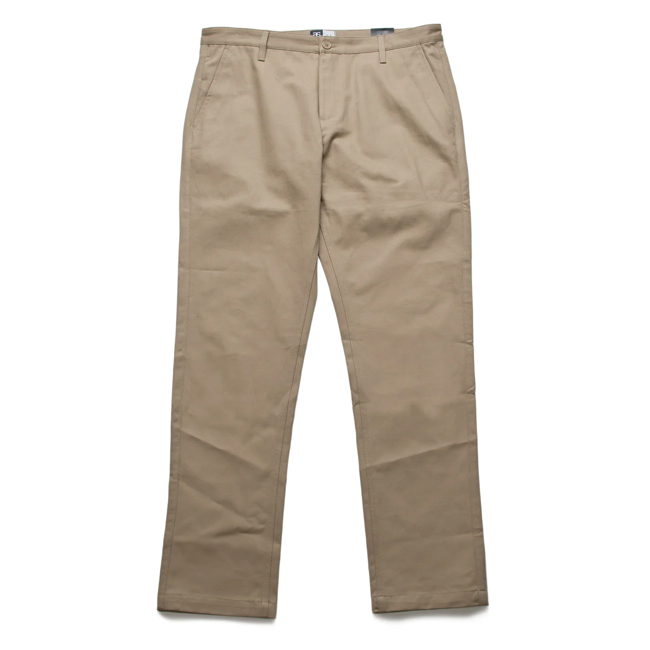 5907_WORK_PANT_KHAKI.jpg