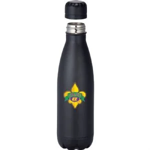 Copper Vacuum Insulated Bottle#4070BK.jpg