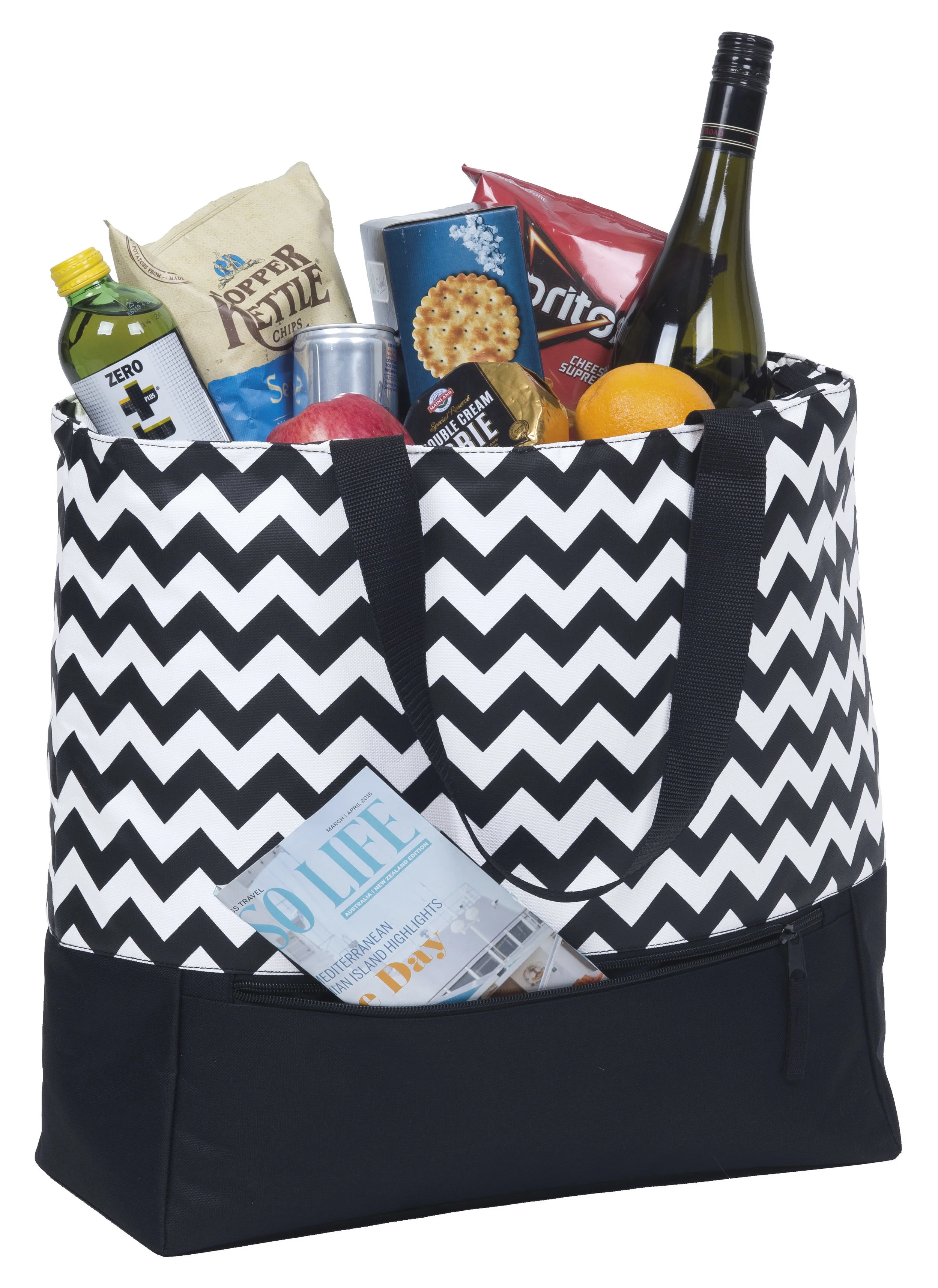 Oasis Cooler Tote#POOT.jpg