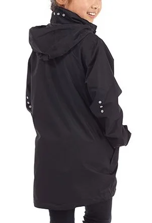 Waterproof Coat#jk25k_3.jpg