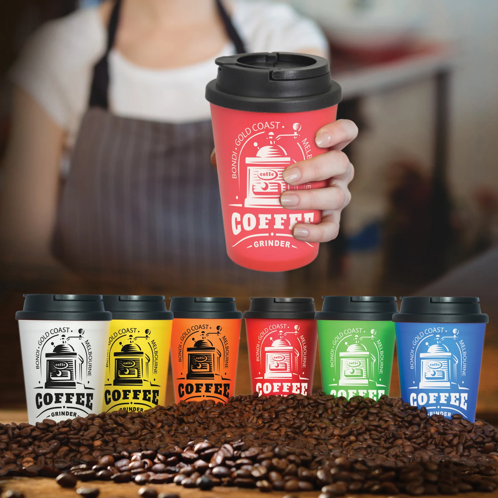 Coffee Cup- Aroma Double Walled#LL0423.jpg