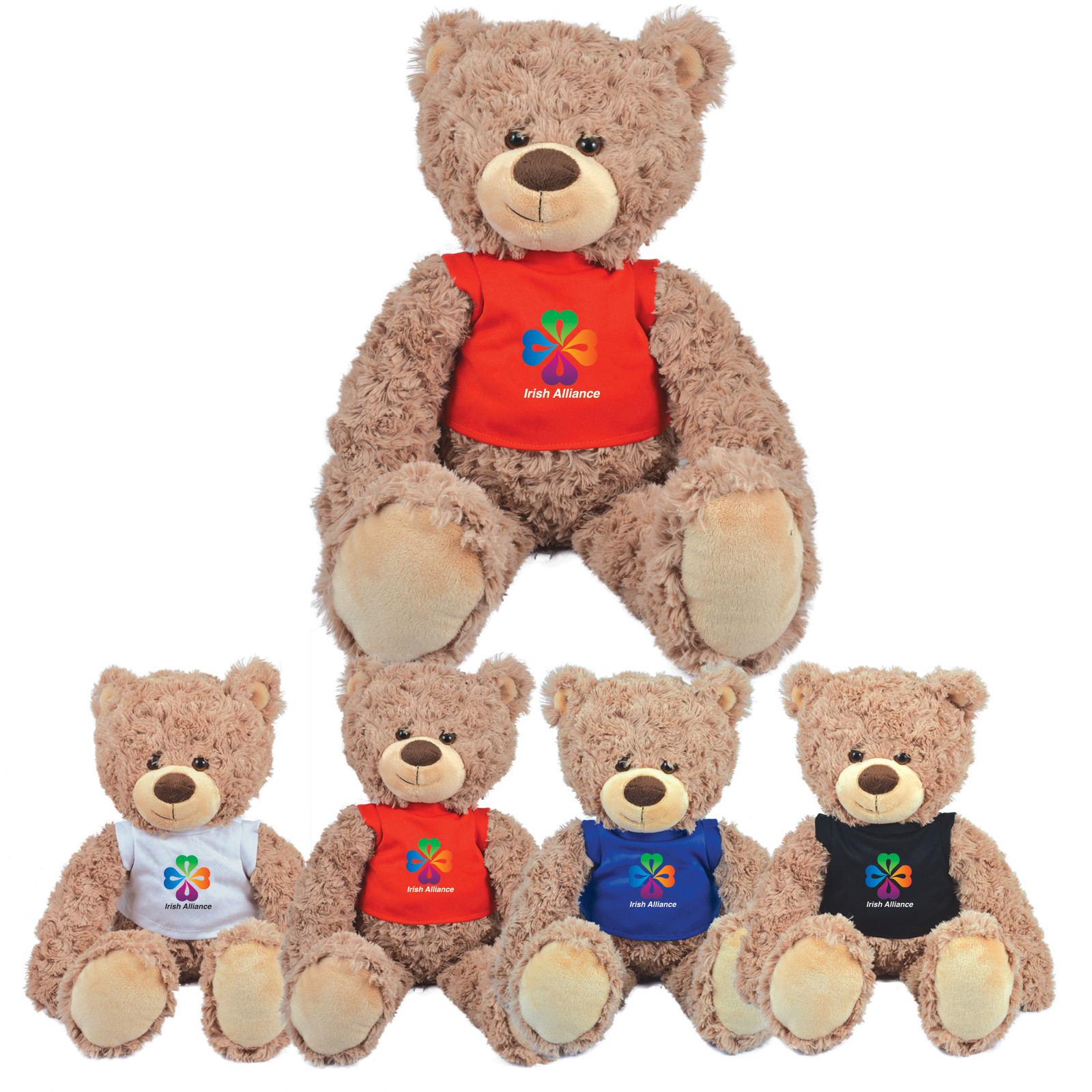 Teddy Bear#LL88130.jpg