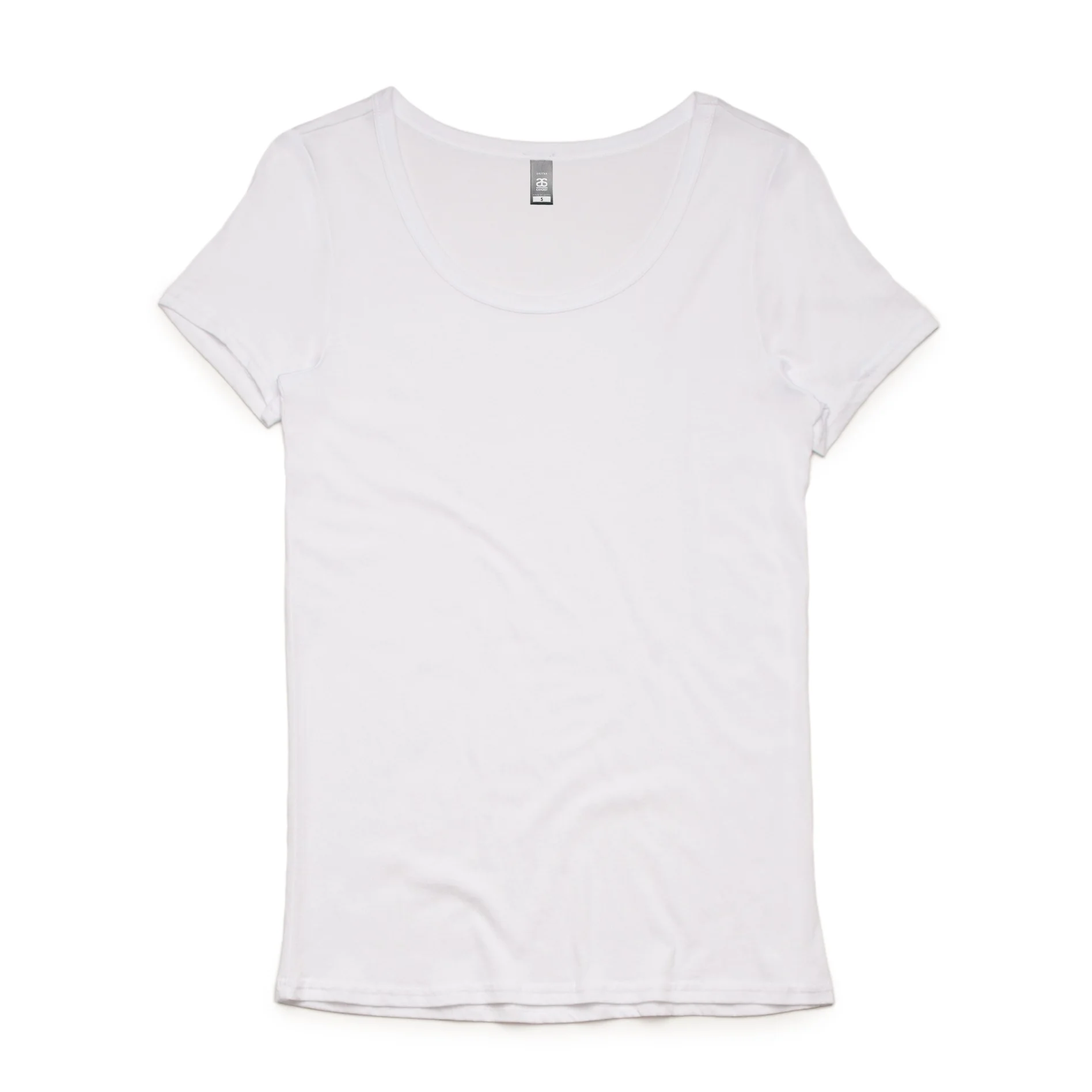 4011_SHUTTER_TEE_WHITE.jpg