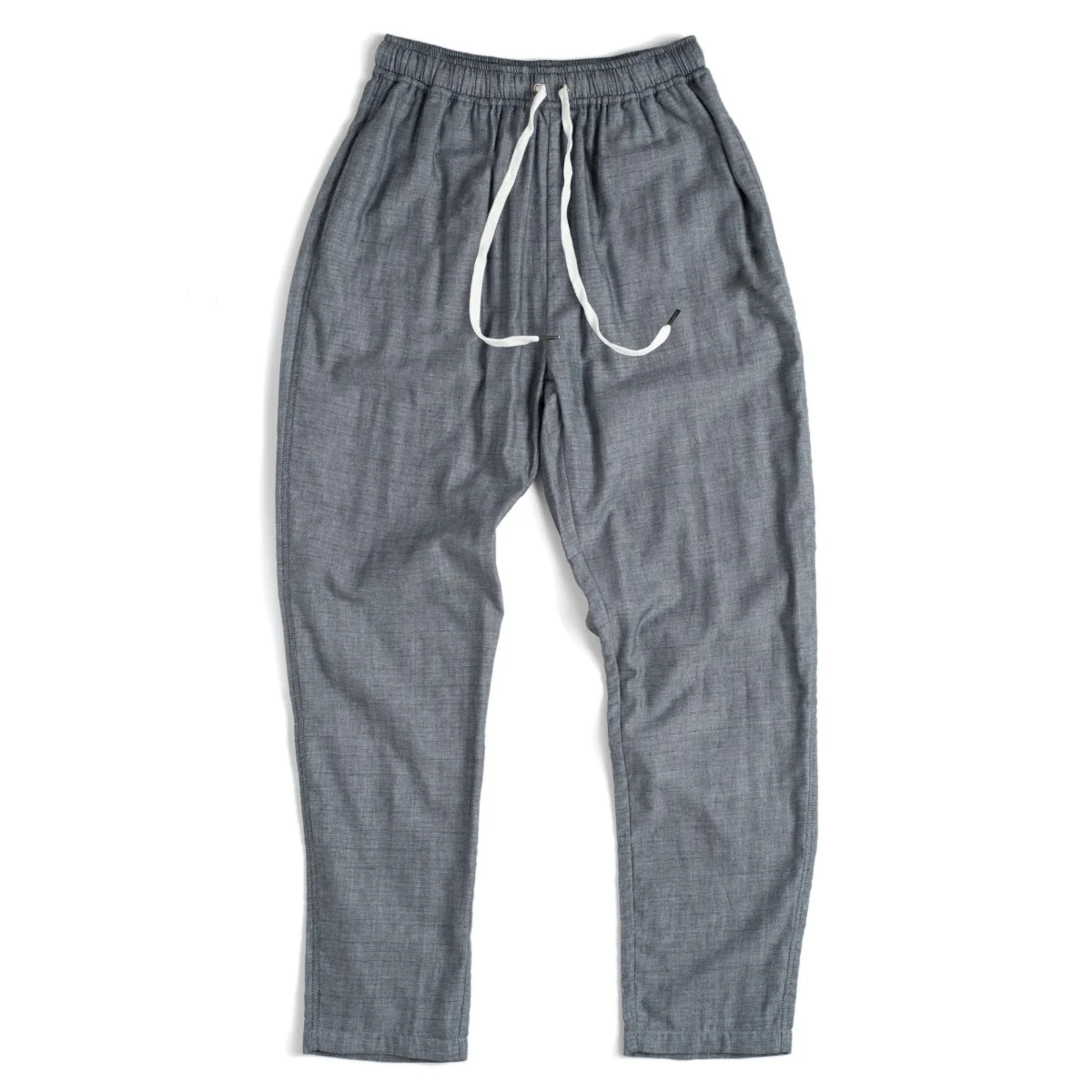 4029_MADISON_PANT_STEEL.jpg