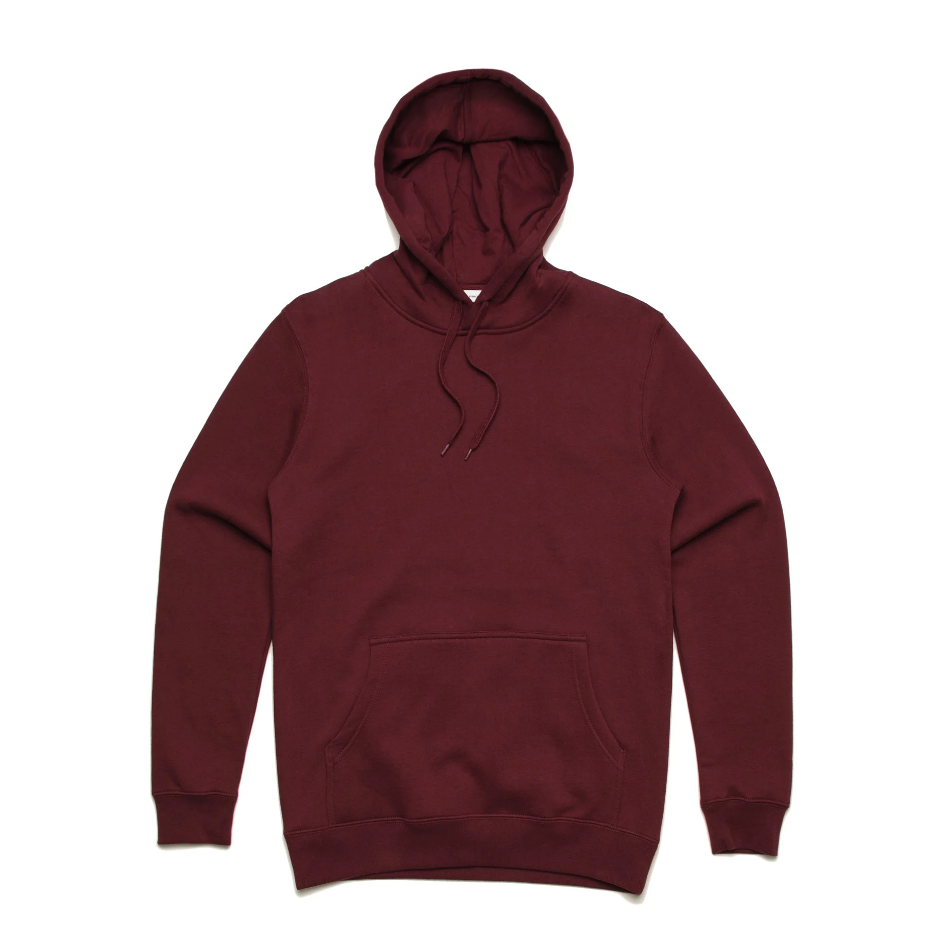 5102_STENCIL_HOOD_BURGUNDY.jpg