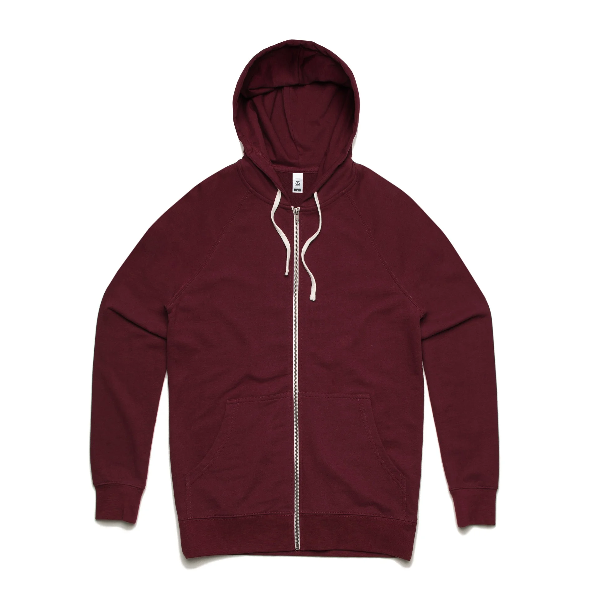 5107_TRACTION_ZIP_HOOD_BURGUNDY.jpg