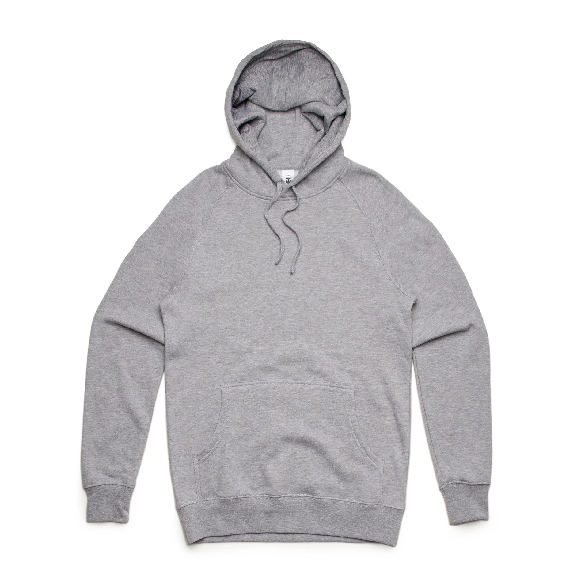 5202_CHALK_HOOD_GREY_MARLE.jpg