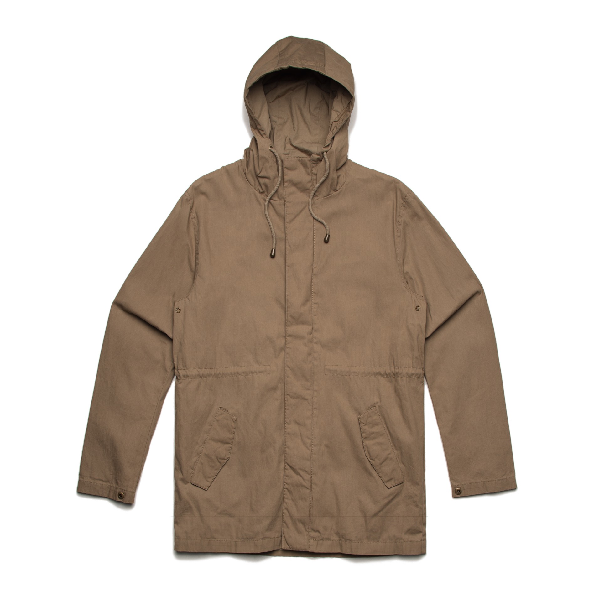 5502_NOMAD_PARKA_OLIVE.jpg