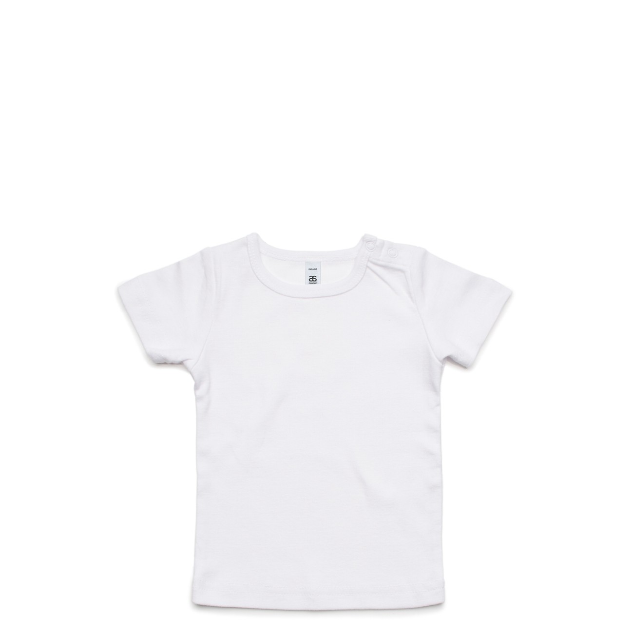 3001_WEE_TEE_WHITE.jpg