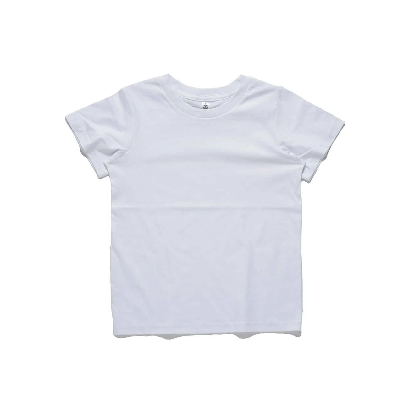 3005_KIDS_TEE_WHITE.jpg