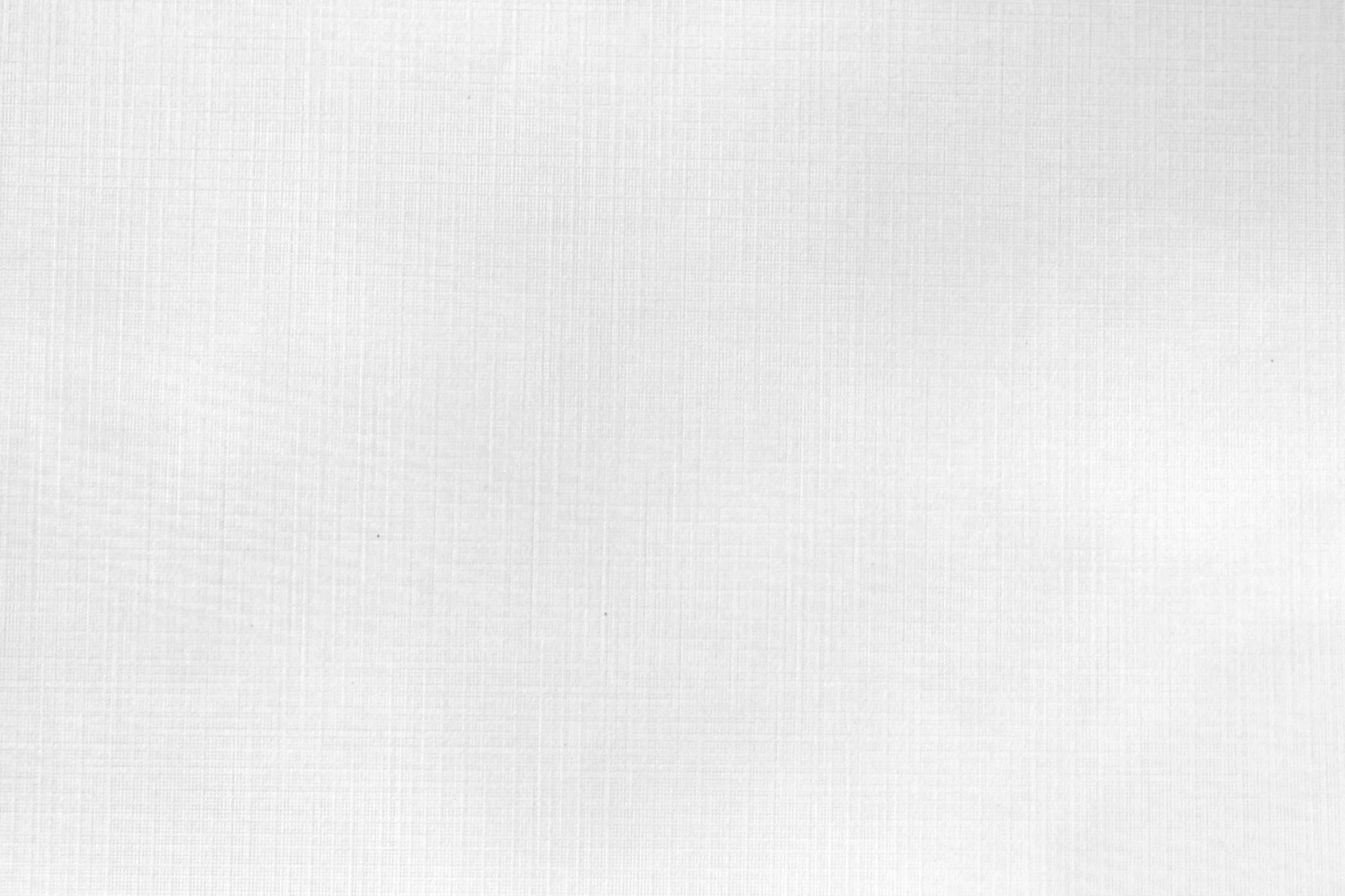white-linen-paper-texture.jpg