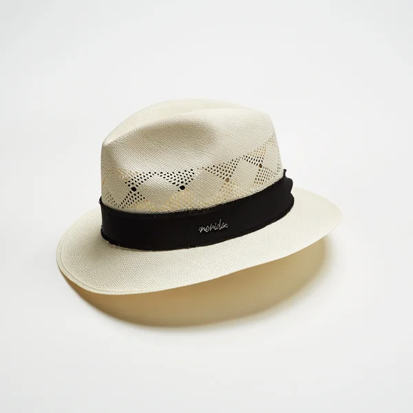 Nerida-Limited-Edition-Panama_Frida 068.jpg