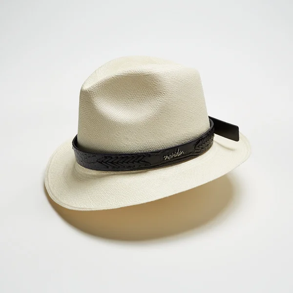 Nerida-Limited-Edition-Panama_Eastwood 084.jpg
