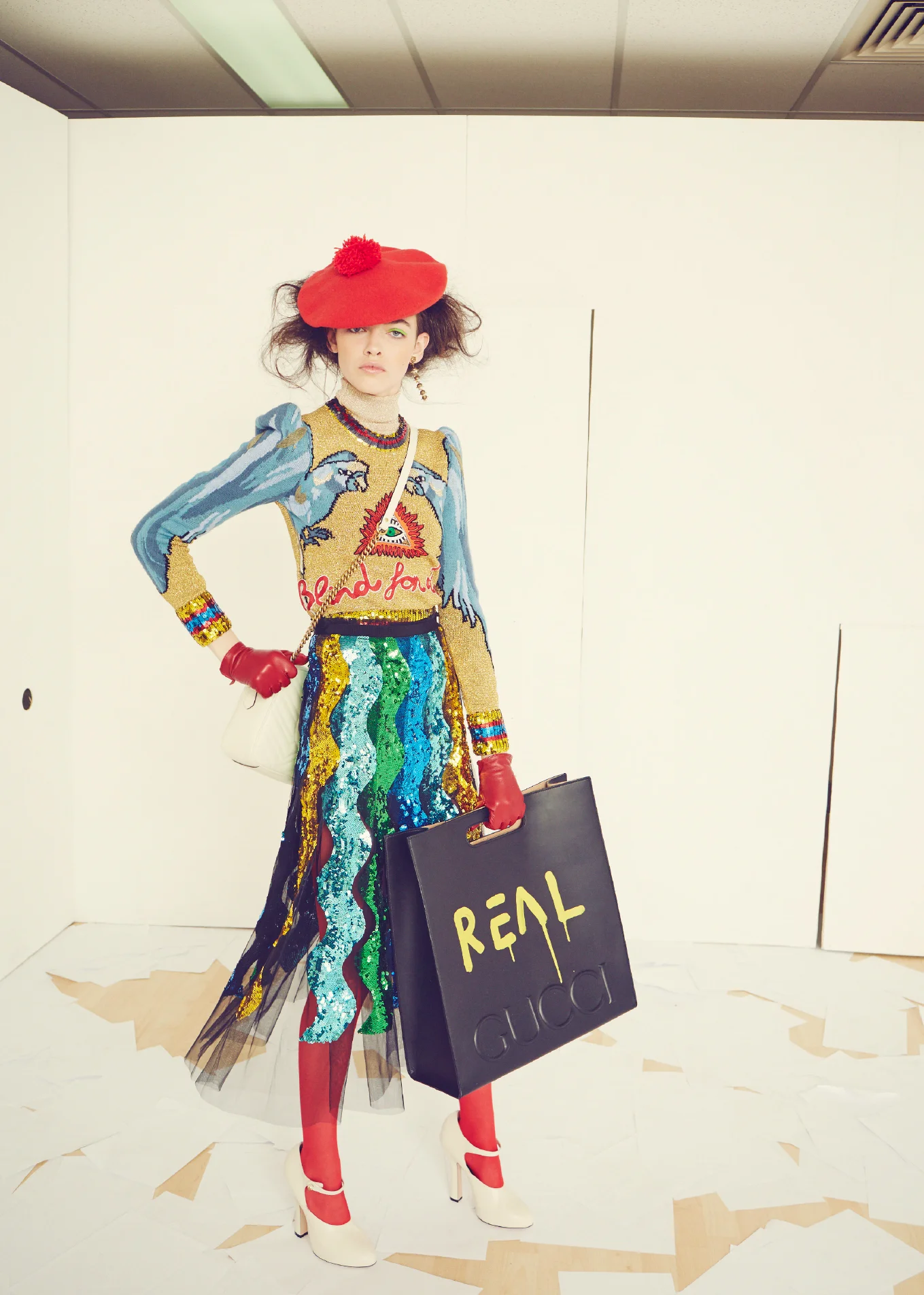 Museum_Issue5_Fashion_Collections_HR_26.jpg