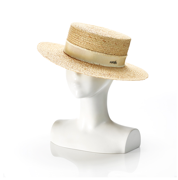 Screen Shot 2017-06-02 at 12.46.50.png