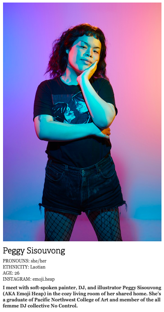 Screen Shot 2019-08-02 at 4.52.09 PM.png