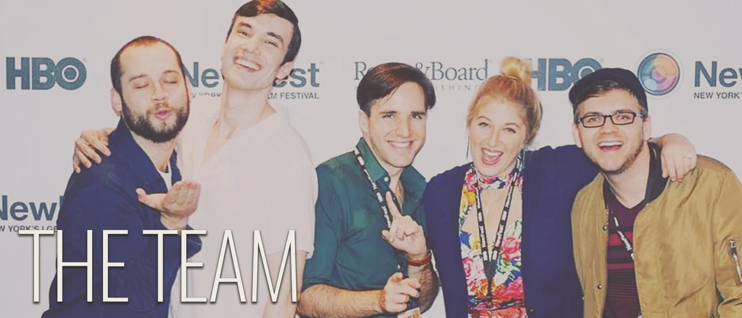 The Team.jpg