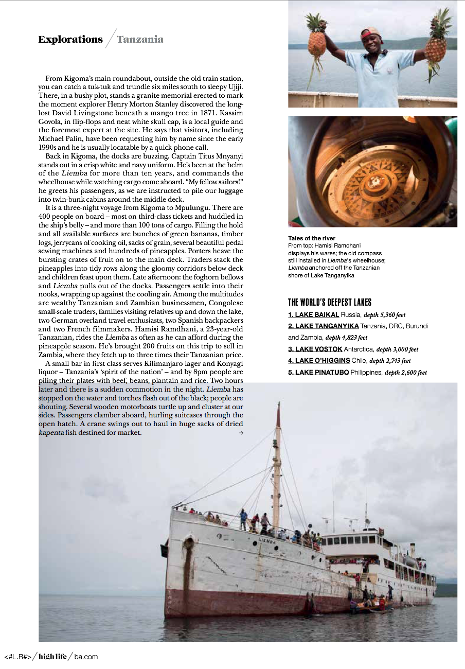 Screen Shot 2017-05-02 at 18.08.04.png