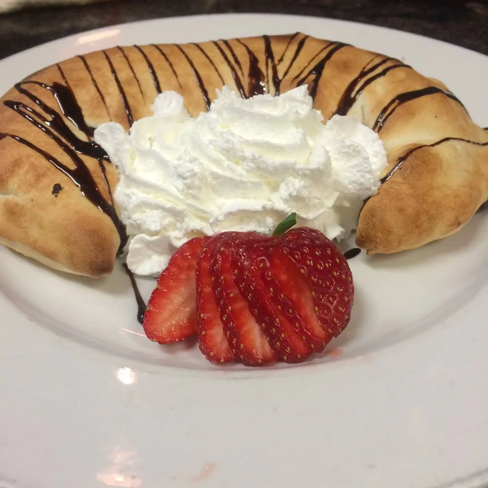 Gallery Piazza Presto — Piazza Presto