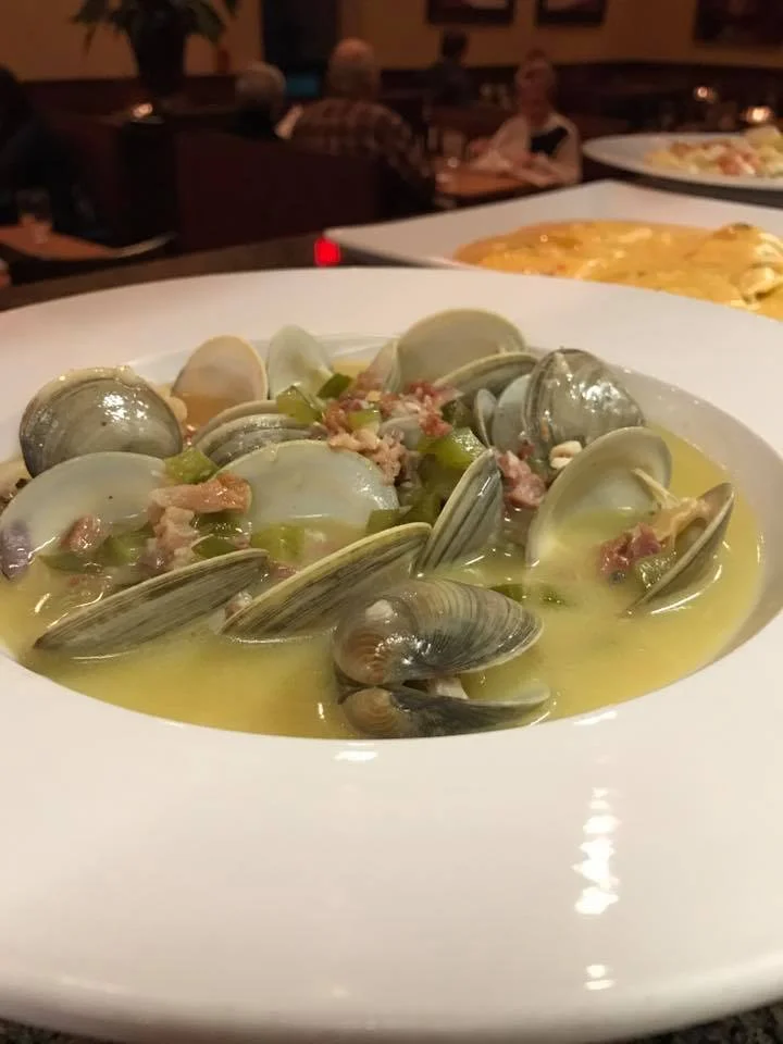 Gallery Piazza Presto — Piazza Presto