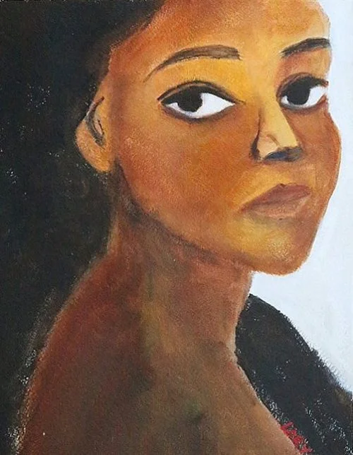 There Are No Heroes, Only Humans