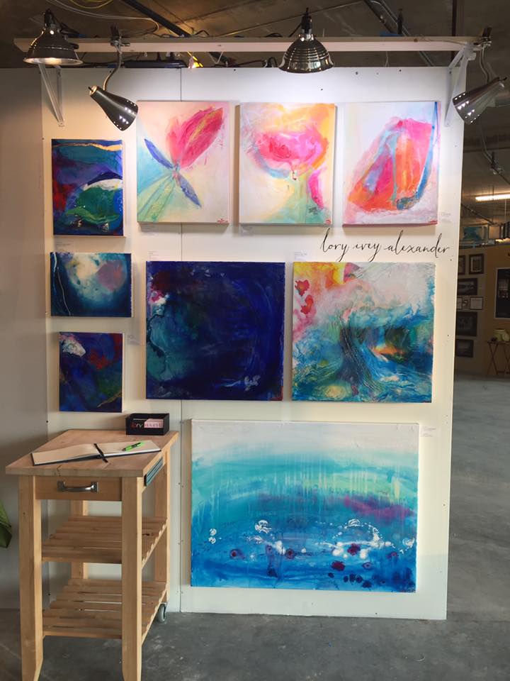 Come Hang with Me! This Saturday 11/12/2016