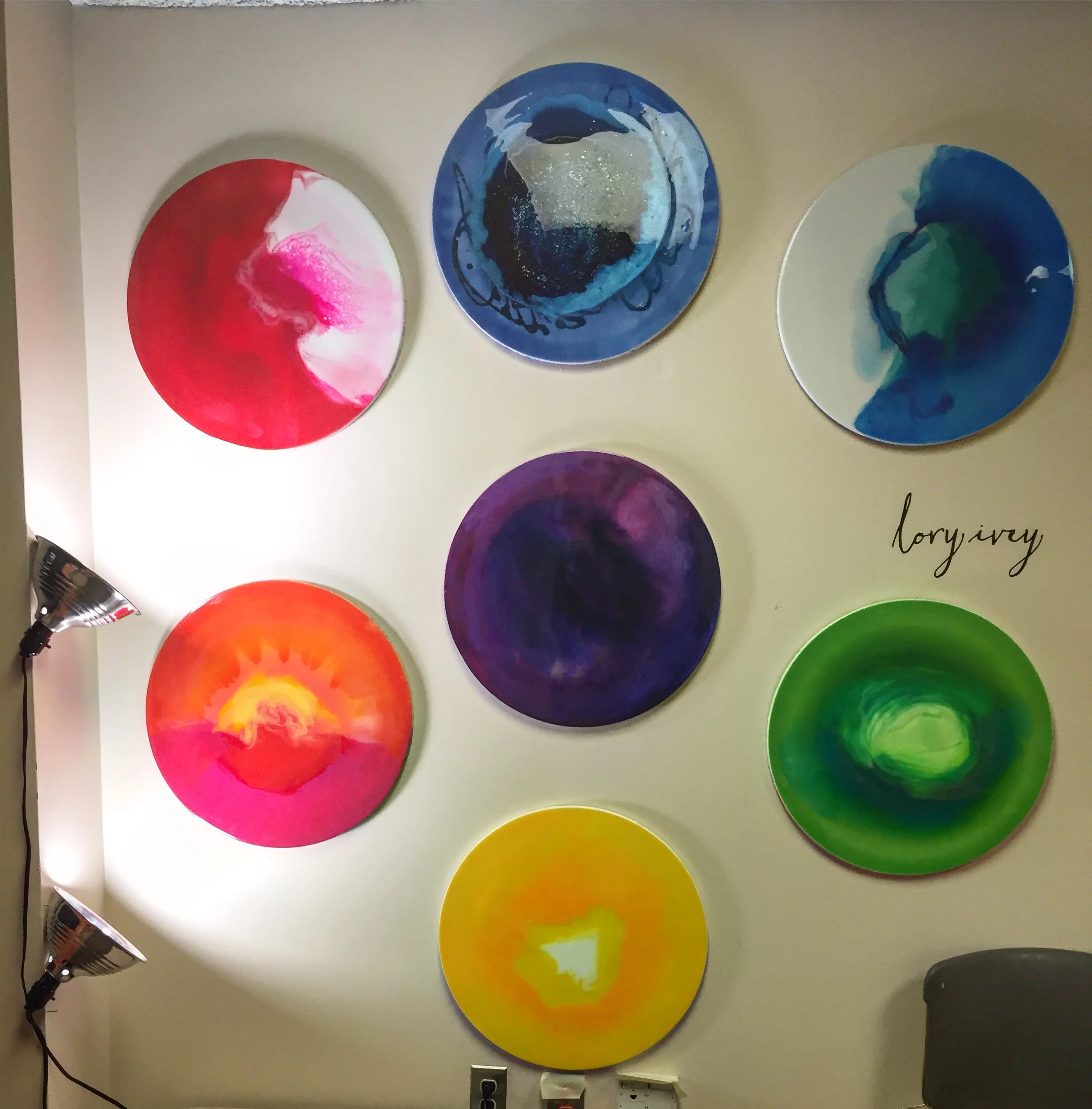 Artomatic 2017
