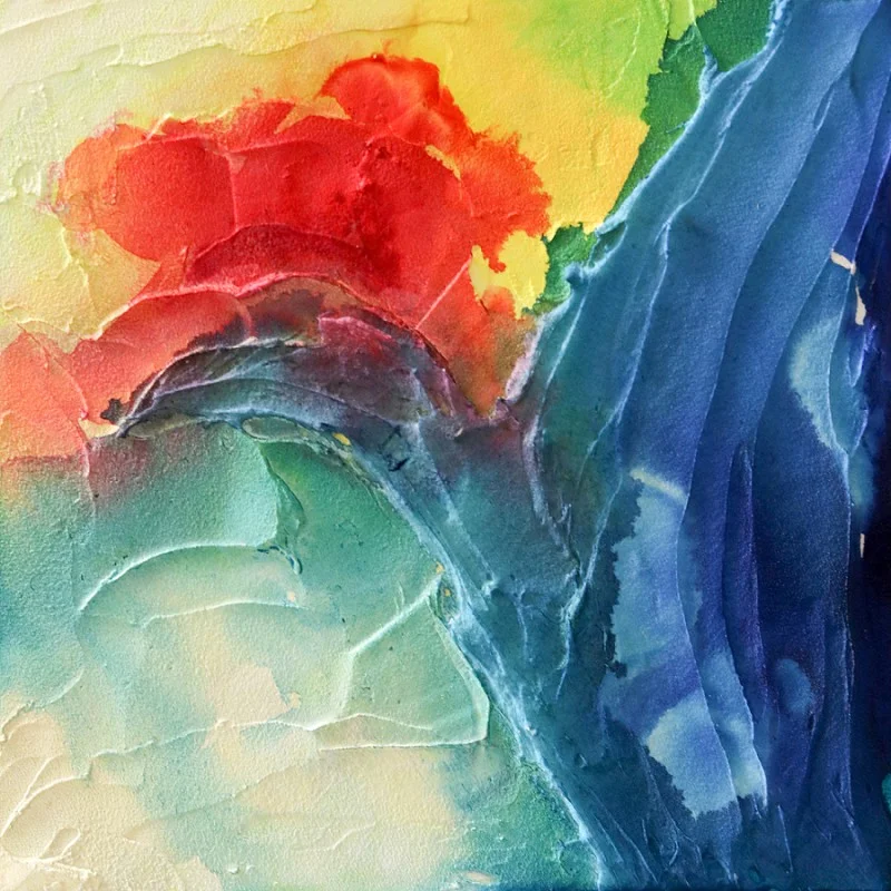 Detail of Once Upon a Waterfall 1_web.jpg