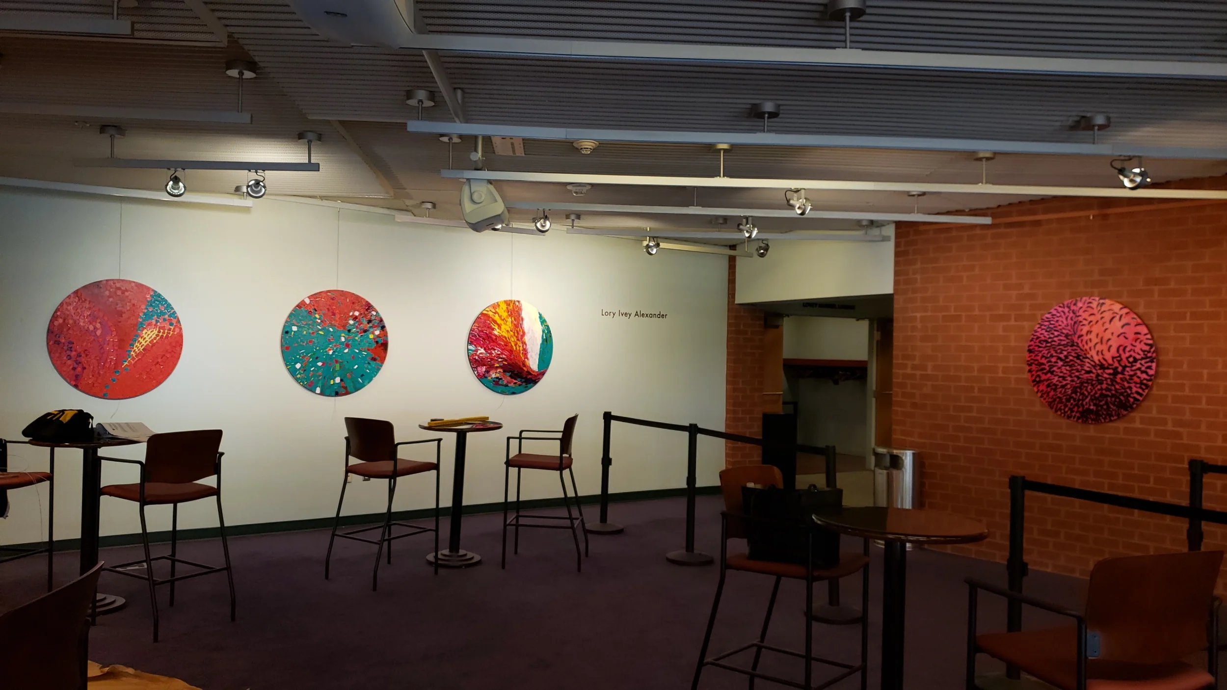 processed_20190909_131658.jpg