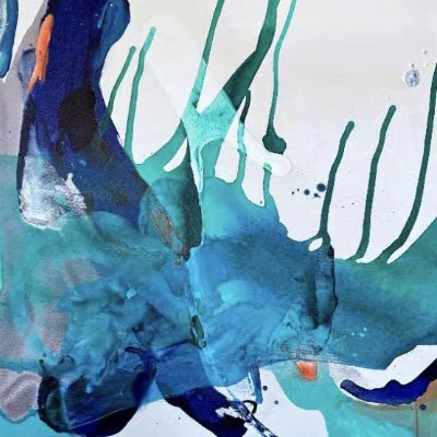 A Battle Fought Is a Battle Won