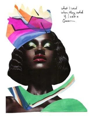 A9DABF80-4627-4CC7-9BBE-3212F757D8EE